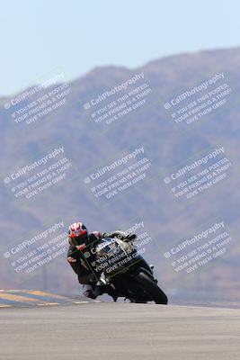 media/Apr-13-2025-Race Pace (Sun) [[7918213ab8]]/Verified/7-Turn 9 (1135am)/